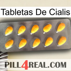 Cialis Tablets cialis1